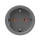 Sonoff Inteligentne gniazdko S60ZBTPF ZigBee (2pak) - 1489925 - zdjęcie 4